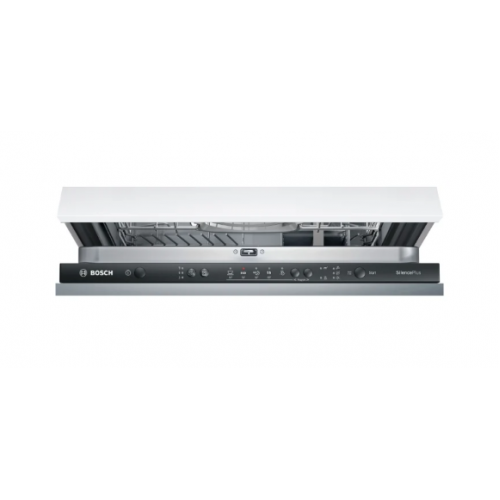 Посудомоечная машина Bosch SMV25AX60R - фото 2