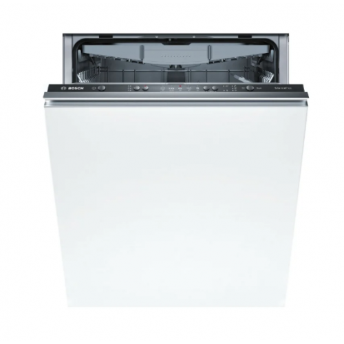Посудомоечная машина Bosch SMV25FX01R - фото 1
