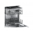 Посудомоечная машина Bosch SMV25FX01R - фото 2