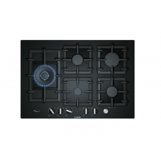 Поверхность Bosch PPS7A6M90R