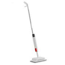 Швабра Xiaomi Deerma Spray Mop TB900