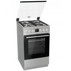 Плита Gorenje GI 5321 XF