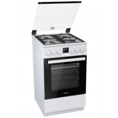 Плита Gorenje GI 5322 WF-B