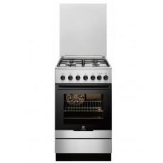 Плита Electrolux EKK 951301 X