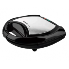 Прибор со сменными панелями Scarlett SL-TM11501