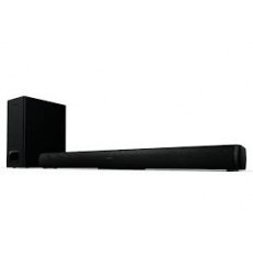 Саундбар TCL TS5010