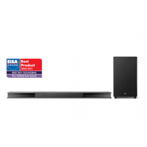 Саундбар TCL TS9030 - фото 2