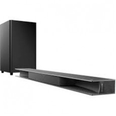 Саундбар TCL TS9030
