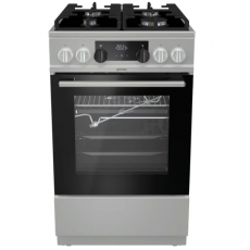Плита Gorenje KC 5355 XV