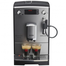 Кофемашина Nivona CafeRomatica 530