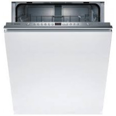 Посудомоечная машина Bosch SMV 46AX01 E
