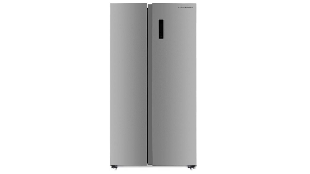 Холодильник Kuppersberg NFML 177 X
