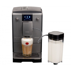 Кофемашина Nivona CafeRomatica 789
