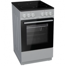 Плита Gorenje EC 5111 SG
