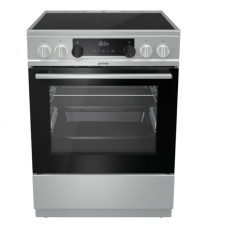 Плита Gorenje EC 6341 XC