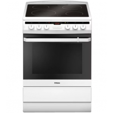 Плита Hansa FCCW68200
