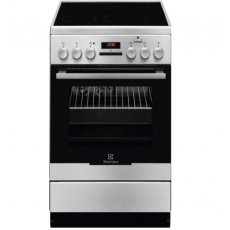Плита Electrolux EKI 954901 X