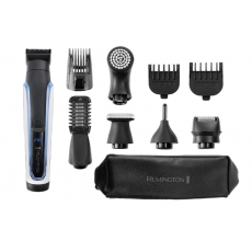 Набор для стрижки Remington PG6000