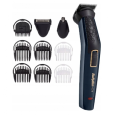 Машинка для стрижки BaByliss MT728E