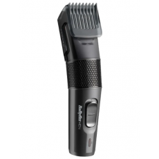 Машинка для стрижки BaByliss E786E