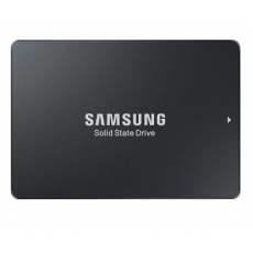 Твердотельный накопитель Samsung 1920 GB (MZ-76E1T9E)