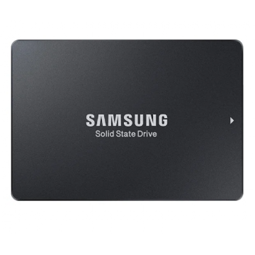 Твердотельный накопитель Samsung 480 GB (MZ7KH480HAHQ)