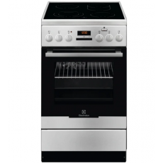 Плита Electrolux EKC 954901 X