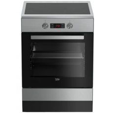 Плита Beko FSM 69300 GXT