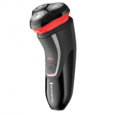 Электробритва Remington R4000
