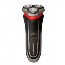 Электробритва Remington R5000