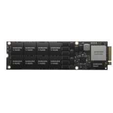 Твердотельный накопитель Samsung 1920 GB (MZ1LB1T9HALS)