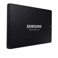 Твердотельный накопитель Samsung 960 GB (MZQLB960HAJR)