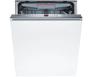 Посудомоечная машина Bosch SMV 46LX50E