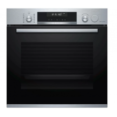 Духовой шкаф Bosch HRG5580S6R