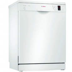 Посудомоечная машина Bosch SMS25FW10R