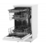 Посудомоечная машина Bosch SPS 25FW03 R - фото 2