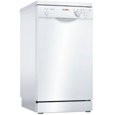 Посудомоечная машина Bosch SPS 25FW03 R