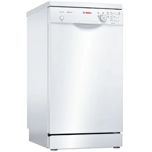 Посудомоечная машина Bosch SPS 25FW03 R - фото 1