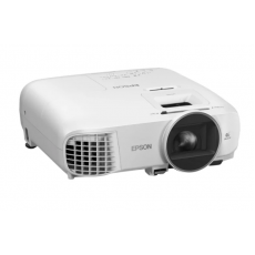 Проектор Epson EH-TW5400