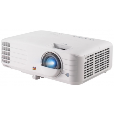 Проектор Viewsonic PX703HD