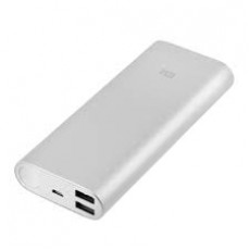 Аккумулятор Xiaomi Mi Power Bank 16000