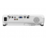 Проектор Epson EB-W05