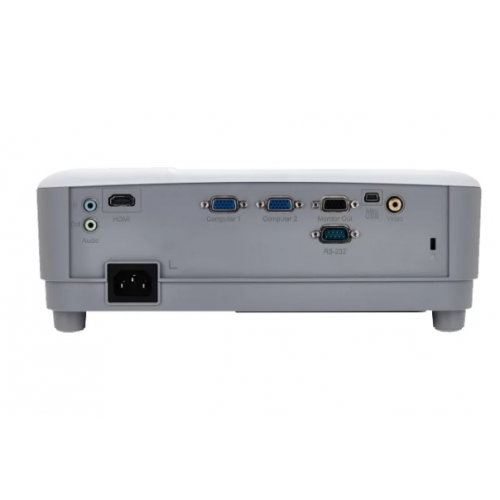 Проектор Viewsonic PA503W