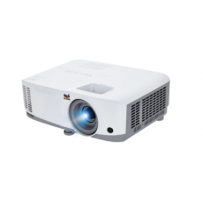Проектор Viewsonic PA503W
