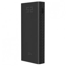 Аккумулятор ZMI QB822 AURA Power Bank 20000mAh