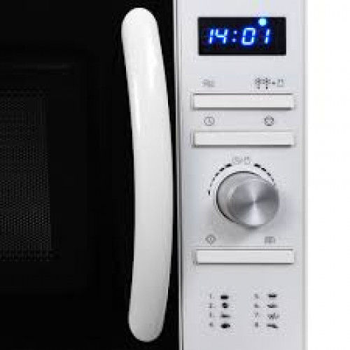 Микроволновая печь Hyundai HYM-D3027 - фото 3