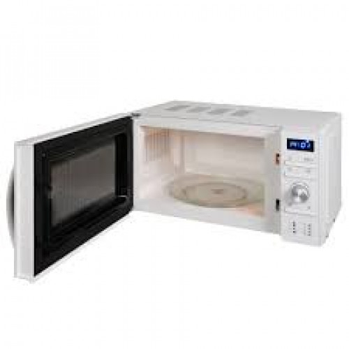 Микроволновая печь Hyundai HYM-D3027
