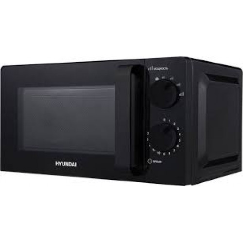 Микроволновая печь Hyundai HYM-M2039 - фото 1