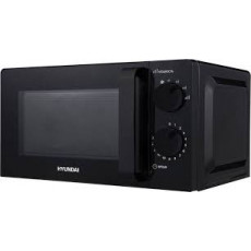 Микроволновая печь Hyundai HYM-M2039