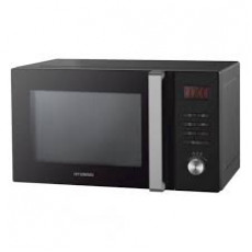 Микроволновая печь Hyundai HYM-M2062